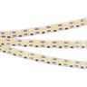 Лента RT 2-5000 12V Cx1 Day4000 2x (5060, 360 LED, LUX) (Arlight, 15.6 Вт/м, IP20) - Лента RT 2-5000 12V Cx1 Day4000 2x (5060, 360 LED, LUX) (Arlight, 15.6 Вт/м, IP20)