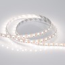 Лента RT 2-5000 12V Cx1 Day4000 2x (5060, 360 LED, LUX) (Arlight, 15.6 Вт/м, IP20) - Лента RT 2-5000 12V Cx1 Day4000 2x (5060, 360 LED, LUX) (Arlight, 15.6 Вт/м, IP20)