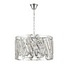 Подвесная люстра ST Luce Letina SL1103.113.08 - Подвесная люстра ST Luce Letina SL1103.113.08