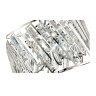 Подвесная люстра ST Luce Letina SL1103.113.08 - Подвесная люстра ST Luce Letina SL1103.113.08