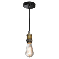  - Подвесной светильник Lussole Loft LSP-9888