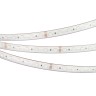 Лента RTW 2-5000PS-50m 24V RGB 2x (5060, 60 LED/m, LUX) (Arlight, 14.4 Вт/м, IP67) - Лента RTW 2-5000PS-50m 24V RGB 2x (5060, 60 LED/m, LUX) (Arlight, 14.4 Вт/м, IP67)
