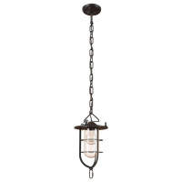  - Подвесной светильник Loft IT Loft1141