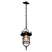  - Подвесной светильник Loft IT Loft1141