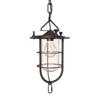  - Подвесной светильник Loft IT Loft1141