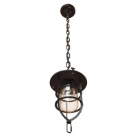  - Подвесной светильник Loft IT Loft1141
