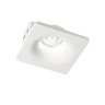 Встраиваемый светильник Ideal Lux Zephyr D12 150284 - Встраиваемый светильник Ideal Lux Zephyr D12 150284
