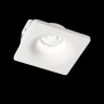 Встраиваемый светильник Ideal Lux Zephyr D12 150284 - Встраиваемый светильник Ideal Lux Zephyr D12 150284