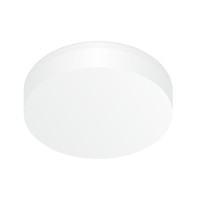  - Встраиваемый светодиодный светильник Citilux Вега CLD5210W
