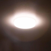  - Встраиваемый светодиодный светильник Citilux Вега CLD5210W