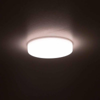  - Встраиваемый светодиодный светильник Citilux Вега CLD5210W