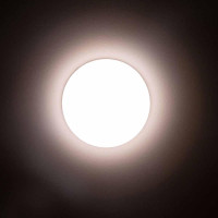  - Встраиваемый светодиодный светильник Citilux Вега CLD5210W