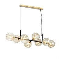  - Подвесная люстра Kink Light Фаина 08413-8,19