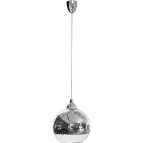 Подвесной светильник Nowodvorski Globe 4952 