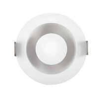  - Встраиваемый светильник Denkirs DK2500-WH