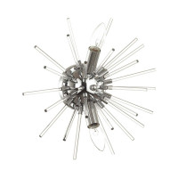  - Бра Odeon Light Kadrilia 4828/2W