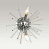 Бра Odeon Light Kadrilia 4828/2W - Бра Odeon Light Kadrilia 4828/2W