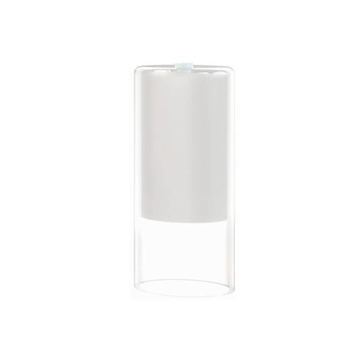 Плафон Nowodvorski Cameleon Cylinder S 8545 