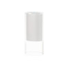 Плафон Nowodvorski Cameleon Cylinder S 8545 - Плафон Nowodvorski Cameleon Cylinder S 8545