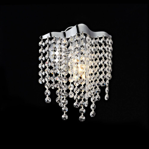 Бра Citilux Рита CL325311 