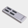 Пульт управления светом Y11 Elektrostandard 4690389146602 - Пульт управления светом Y11 Elektrostandard 4690389146602