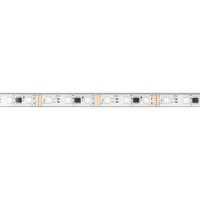  - Лента герметичная DMX-PFS-B60-12mm 12V RGB-PX3 (14 W/m, IP68, 5060, 5m) (Arlight, -)