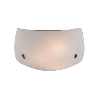 Потолочный светильник Citilux Белый CL933011