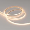 Лента COB-X480-4mm 24V Warm2700 (4 W/m, IP20, CSP, 5m) (Arlight, -) - Лента COB-X480-4mm 24V Warm2700 (4 W/m, IP20, CSP, 5m) (Arlight, -)