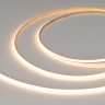 Лента COB-X480-4mm 24V Warm2700 (4 W/m, IP20, CSP, 5m) (Arlight, -) - Лента COB-X480-4mm 24V Warm2700 (4 W/m, IP20, CSP, 5m) (Arlight, -)