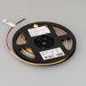 Лента COB-X480-4mm 24V Warm2700 (4 W/m, IP20, CSP, 5m) (Arlight, -) - Лента COB-X480-4mm 24V Warm2700 (4 W/m, IP20, CSP, 5m) (Arlight, -)