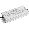 Блок питания ARPJ-UH362800-PFC (100W, 2.8A) (Arlight, IP67 Металл, 7 лет) - Блок питания ARPJ-UH362800-PFC (100W, 2.8A) (Arlight, IP67 Металл, 7 лет)