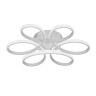 Потолочный светодиодный светильник Vitaluce V04618-03/6PL - Потолочный светодиодный светильник Vitaluce V04618-03/6PL