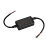 Контроллер ARL-4022-SIRIUS-RGBW (12-24V, 4x1.5A, 2.4G) (Arlight, IP20 Пластик, 2 года) - Контроллер ARL-4022-SIRIUS-RGBW (12-24V, 4x1.5A, 2.4G) (Arlight, IP20 Пластик, 2 года)