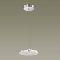 - Подвесной светодиодный светильник Lumion Leila 3644/26L