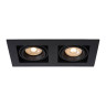 Встраиваемый светильник Lucide Chimney 09926/02/30 - Встраиваемый светильник Lucide Chimney 09926/02/30