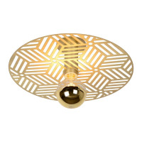  - Потолочный светильник Lucide Olenna 05131/01/02