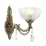 Бра Lumion Nora 2958/1W - Бра Lumion Nora 2958/1W