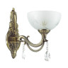 Бра Lumion Nora 2958/1W - Бра Lumion Nora 2958/1W