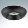 Встраиваемый светильник Lightstar Monde LED 071157 - Встраиваемый светильник Lightstar Monde LED 071157