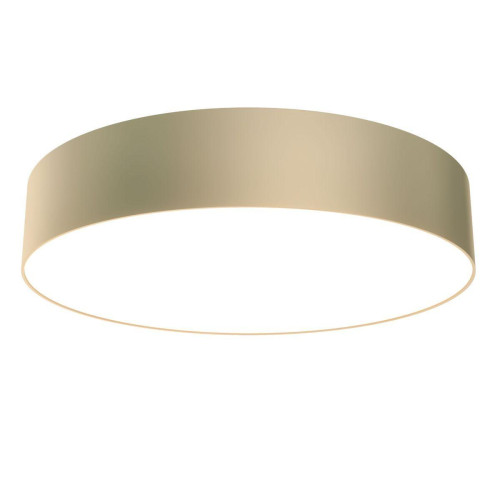 Потолочный светильник Technical C032CL-L43MG3K 