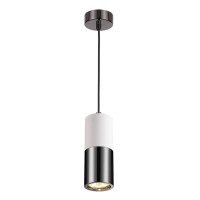  - Подвесной светильник Odeon Light Duetta 3834/1