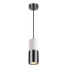Подвесной светильник Odeon Light Duetta 3834/1 - Подвесной светильник Odeon Light Duetta 3834/1