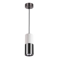  - Подвесной светильник Odeon Light Duetta 3834/1