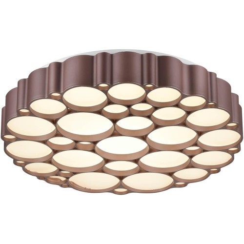 Потолочный светильник Vele Luce Bible VL7156L01 