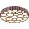 Потолочный светильник Vele Luce Bible VL7156L01 - Потолочный светильник Vele Luce Bible VL7156L01