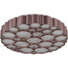 Потолочный светильник Vele Luce Bible VL7156L01 - Потолочный светильник Vele Luce Bible VL7156L01