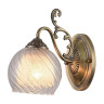 Бра Arte Lamp A7062AP-1AB - Бра Arte Lamp A7062AP-1AB