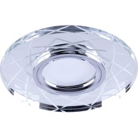  - Встраиваемый светильник Feron CD983 32440