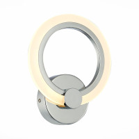  - Бра Evoled Cerina SLE500511-01
