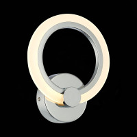  - Бра Evoled Cerina SLE500511-01